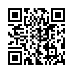 VE-21Y-EU-F1 QRCode