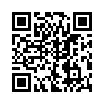 VE-21Y-EV-S QRCode