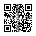 VE-21Y-EV QRCode