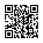 VE-21Y-EW-F2 QRCode