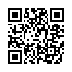 VE-21Y-EX-B1 QRCode