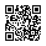 VE-21Y-EY-F3 QRCode