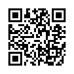 VE-21Y-IU-F3 QRCode