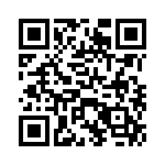 VE-21Y-IU-S QRCode