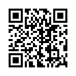 VE-21Y-IV-B1 QRCode