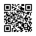 VE-21Y-IV-F4 QRCode