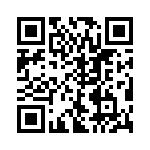 VE-21Y-IW-F4 QRCode