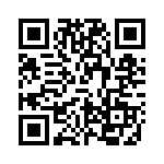 VE-21Y-IW QRCode