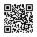 VE-21Y-IX-F1 QRCode