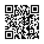 VE-21Y-IY-F2 QRCode