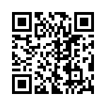 VE-21Y-IY-F4 QRCode