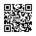 VE-21Y-MU-F3 QRCode