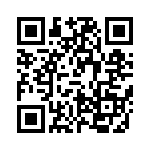 VE-21Y-MV-F3 QRCode