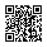 VE-21Y-MV-S QRCode