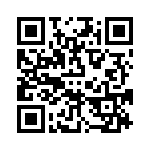 VE-21Y-MW-F1 QRCode