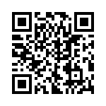 VE-21Y-MW-S QRCode