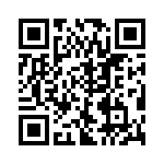 VE-21Y-MY-F1 QRCode