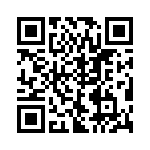 VE-21Z-CU-B1 QRCode