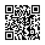 VE-21Z-EU-S QRCode