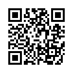 VE-21Z-EV-B1 QRCode