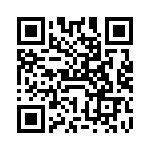 VE-21Z-EV-F2 QRCode