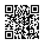 VE-21Z-EW-F3 QRCode