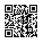 VE-21Z-EX-B1 QRCode