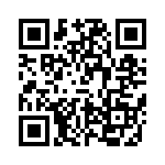 VE-21Z-EX-F2 QRCode