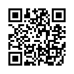 VE-21Z-EY-F3 QRCode