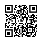 VE-21Z-EY-F4 QRCode