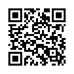 VE-21Z-EY-S QRCode