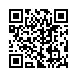 VE-21Z-IV-F1 QRCode