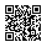 VE-21Z-IV-F4 QRCode