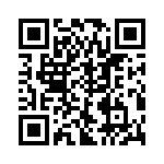 VE-21Z-IV-S QRCode