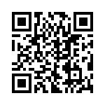 VE-21Z-IW-F3 QRCode