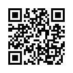 VE-21Z-IX-F1 QRCode