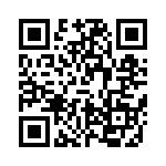 VE-21Z-IX-F4 QRCode