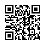 VE-21Z-IX-S QRCode