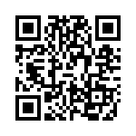 VE-21Z-IX QRCode