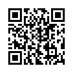 VE-21Z-MV-F1 QRCode