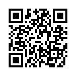 VE-21Z-MV-F2 QRCode