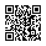 VE-21Z-MV-F3 QRCode