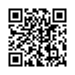 VE-21Z-MV-S QRCode