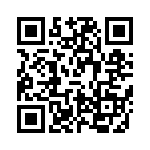 VE-220-CW-F1 QRCode