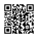 VE-220-CW-S QRCode