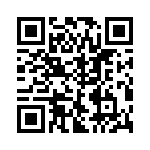 VE-220-CX-S QRCode