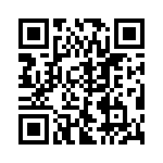 VE-220-CY-F1 QRCode
