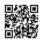 VE-220-CY-F2 QRCode