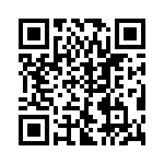 VE-220-EW-B1 QRCode