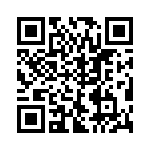 VE-220-EW-F4 QRCode